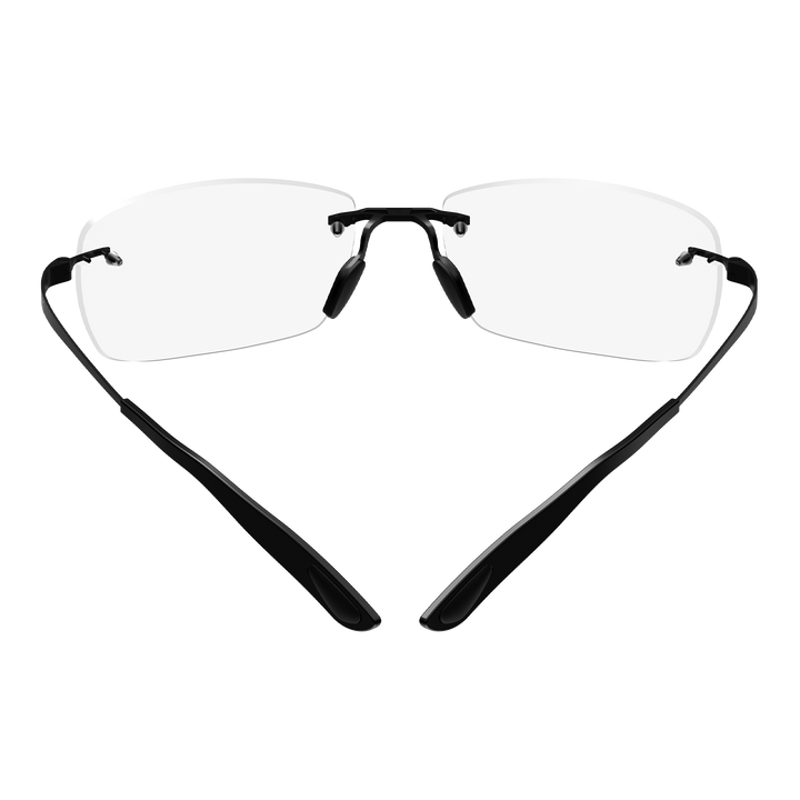 #color_black-clear
