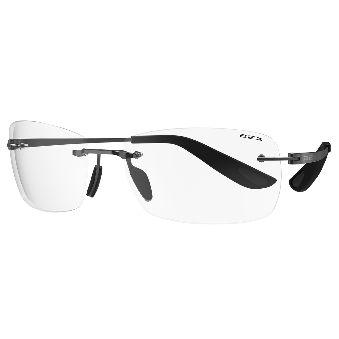 #color_gunmetal-clear