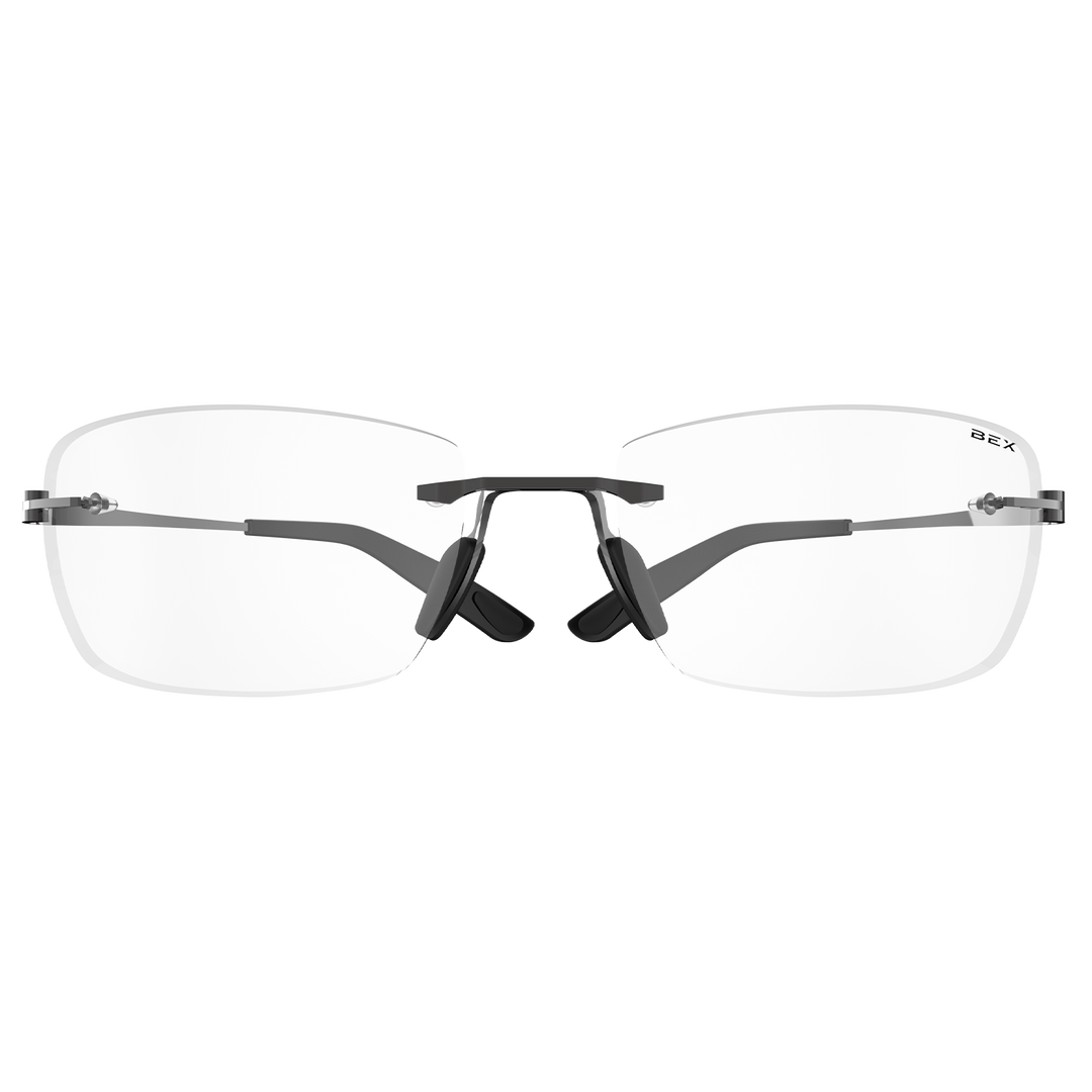 #color_gunmetal-clear