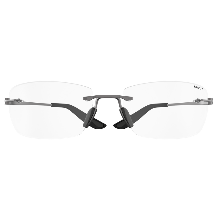#color_gunmetal-clear