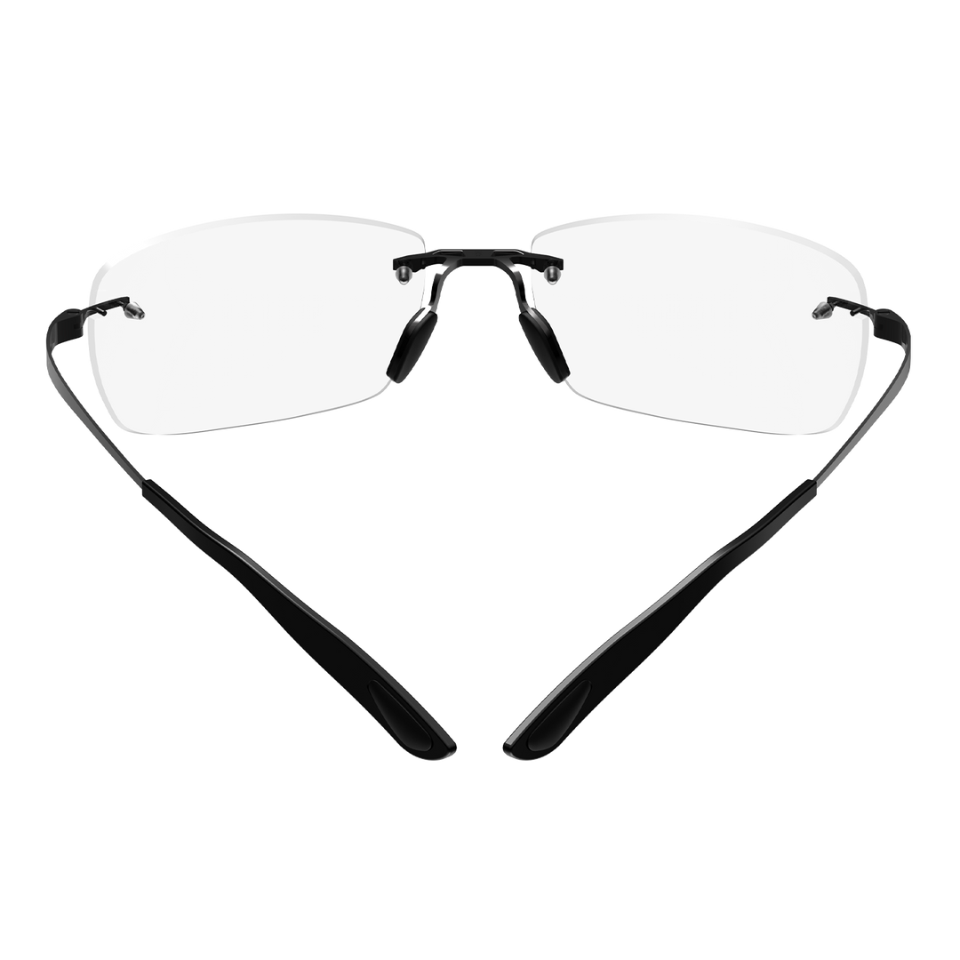 #color_gunmetal-clear