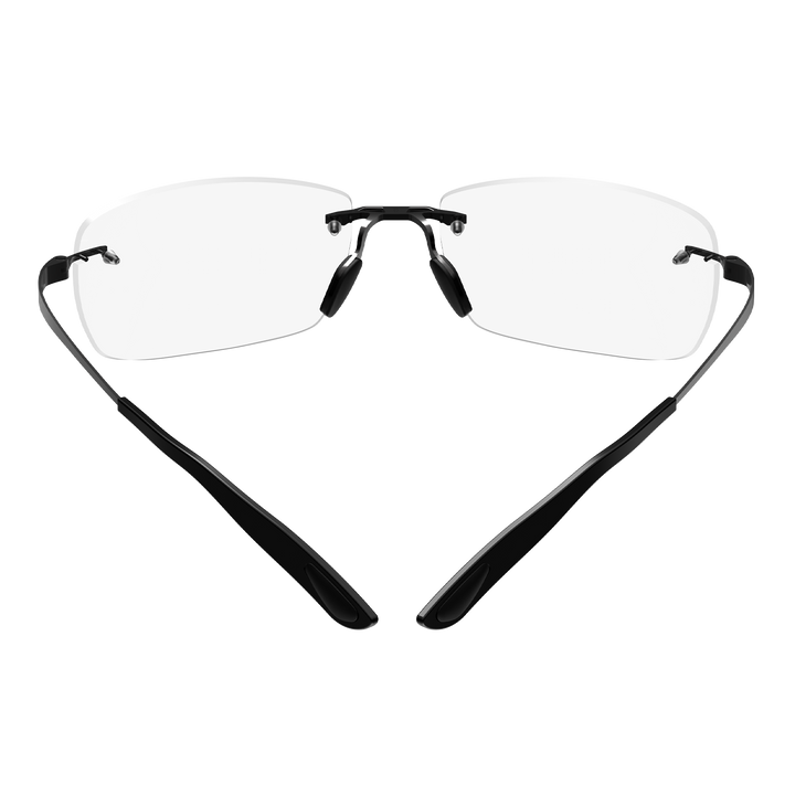 #color_gunmetal-clear
