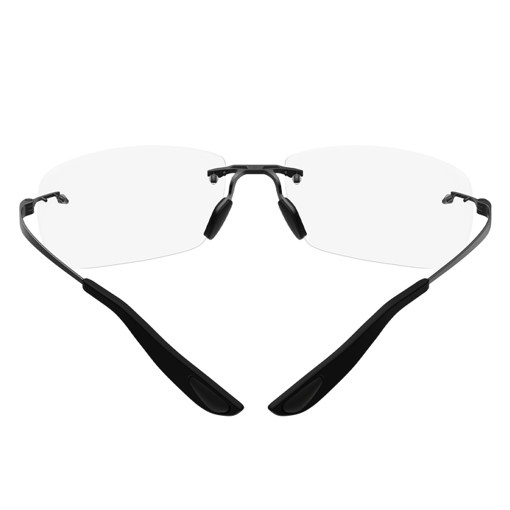 #color_gunmetal-clear