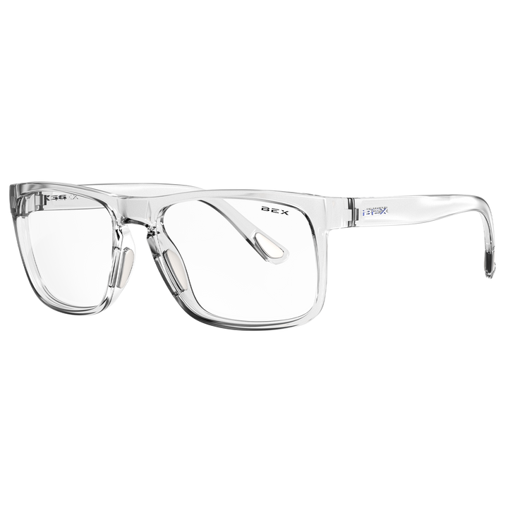 #color_clear-clear