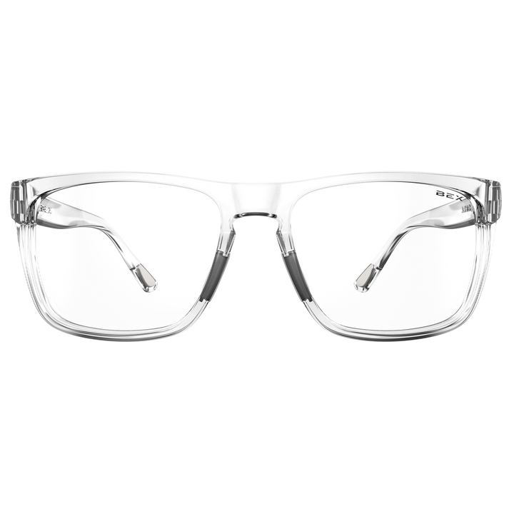 #color_clear-clear