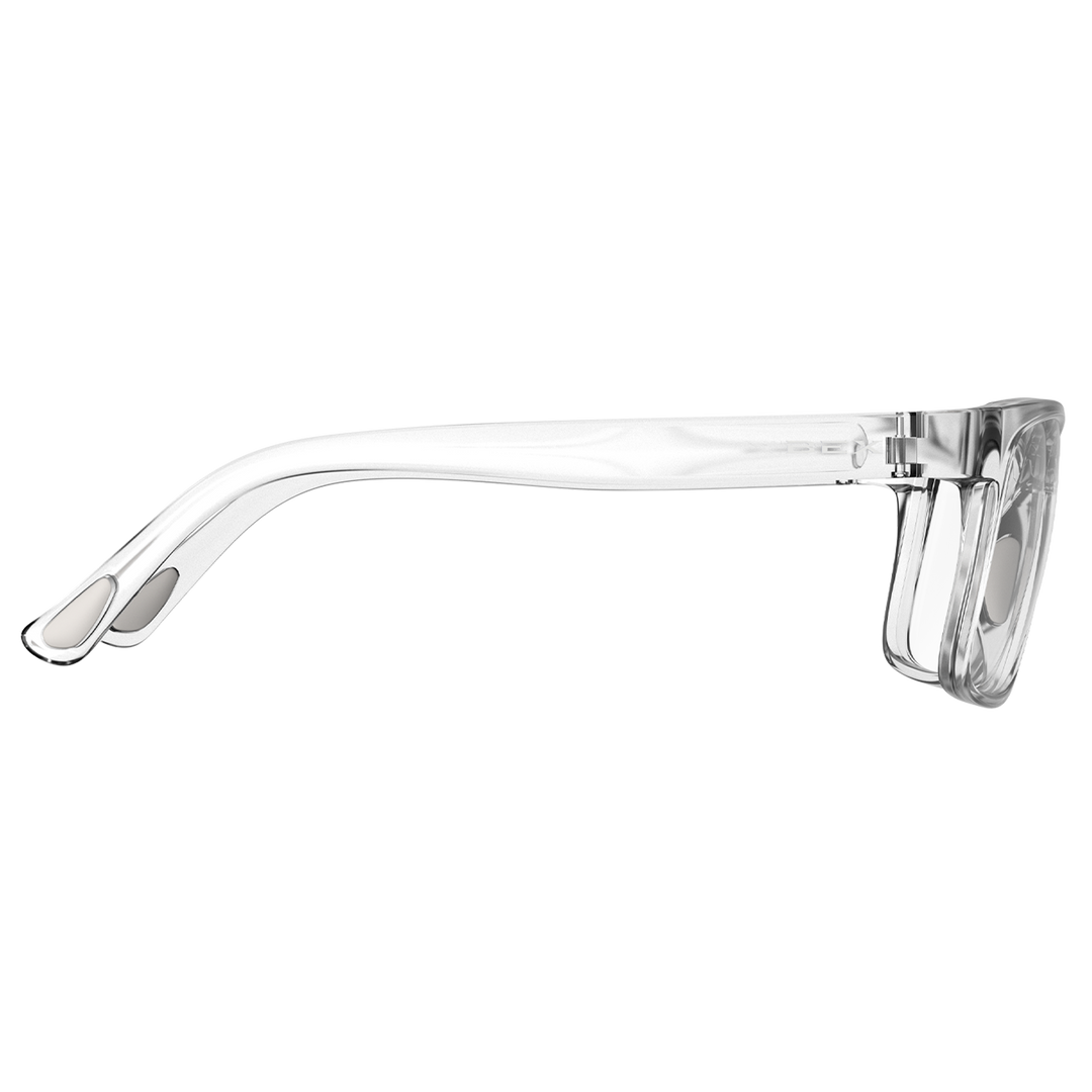 #color_clear-clear