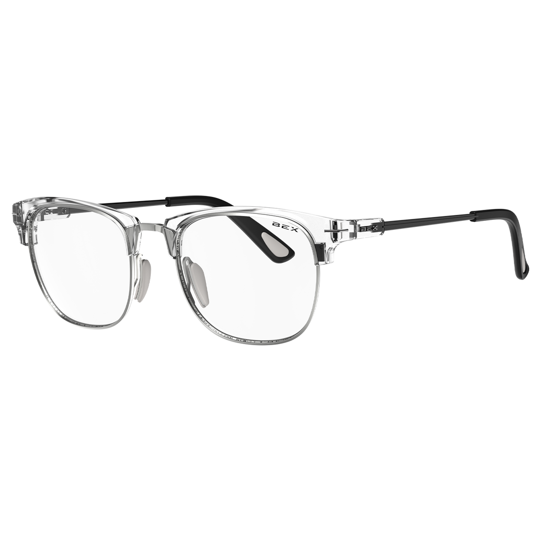 #color_clear-black-clear