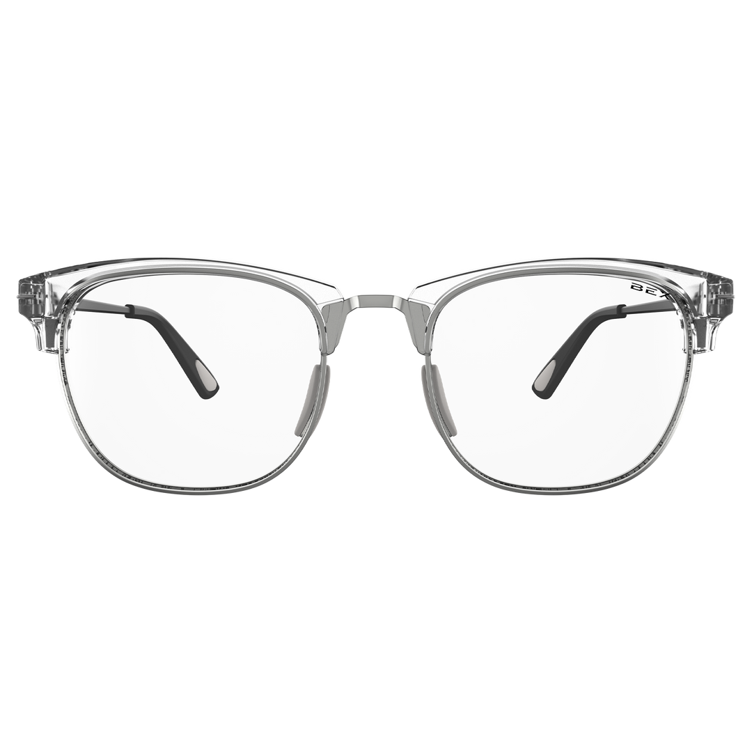 #color_clear-black-clear