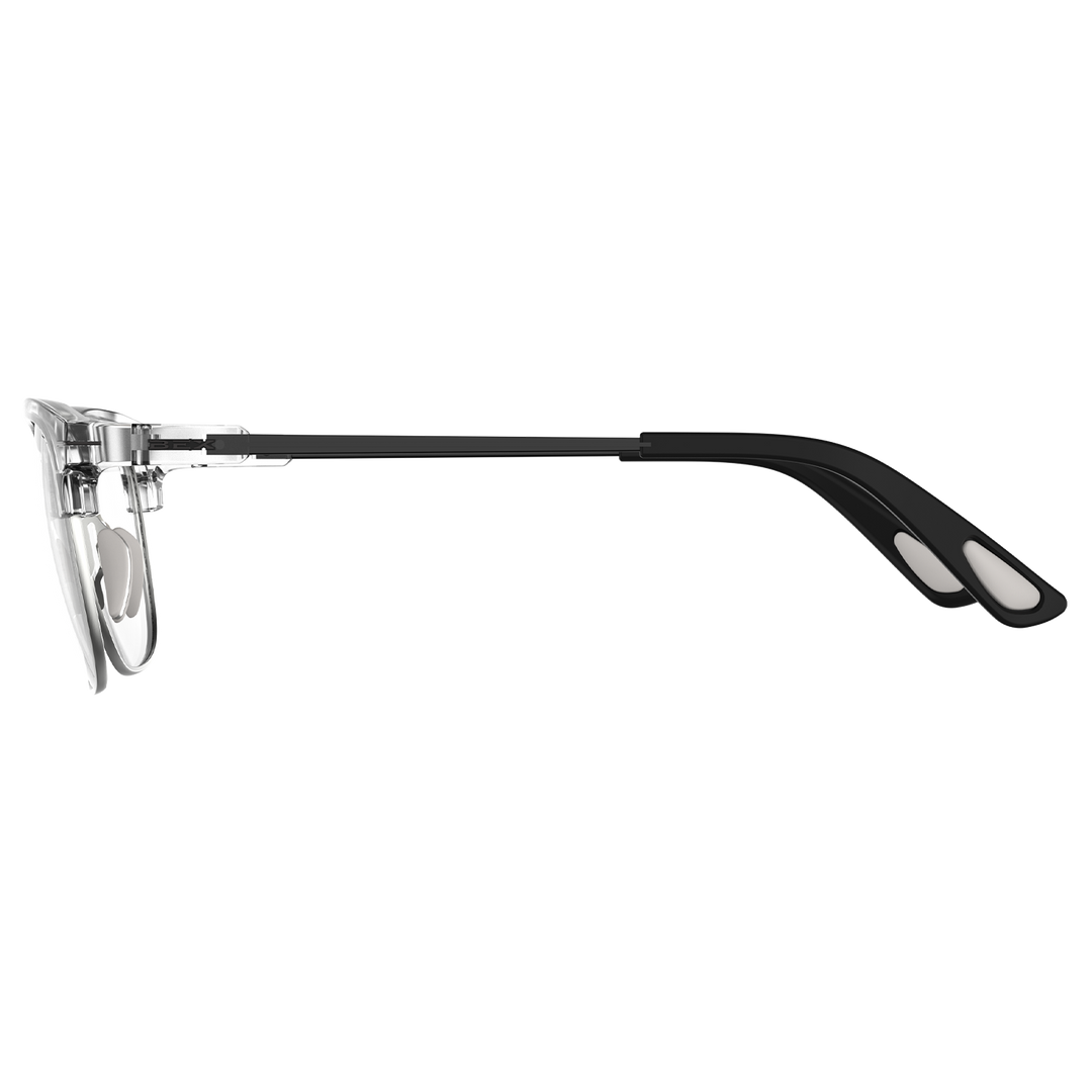 #color_clear-black-clear