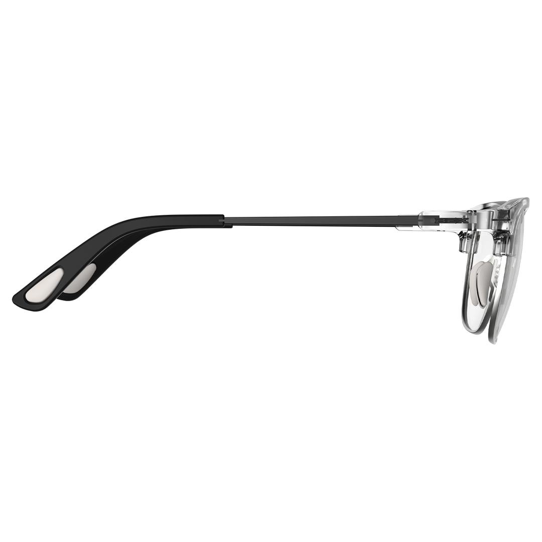 #color_clear-black-clear