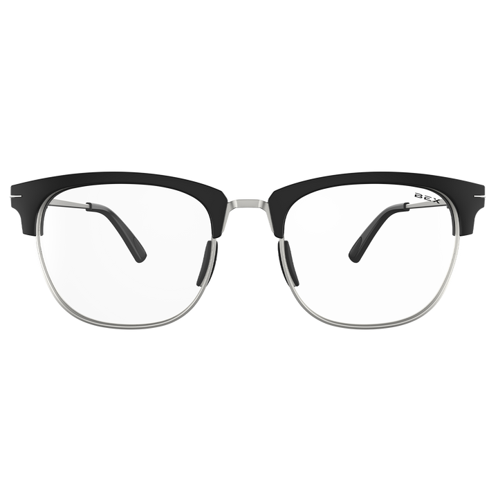 #color_polished-black-silver-clear