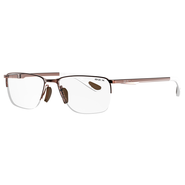 #color_rose-gold-clear
