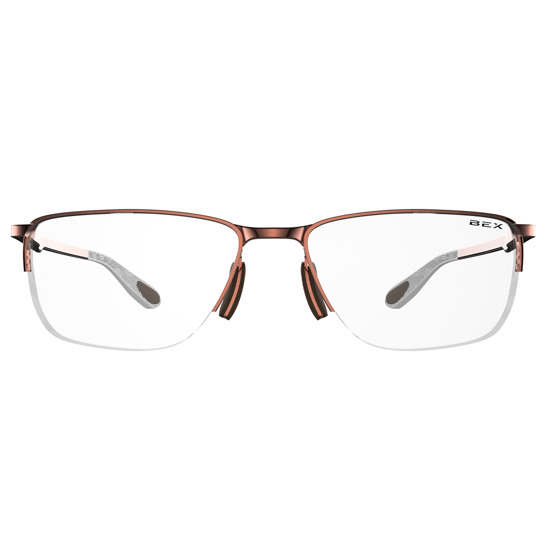 #color_rose-gold-clear