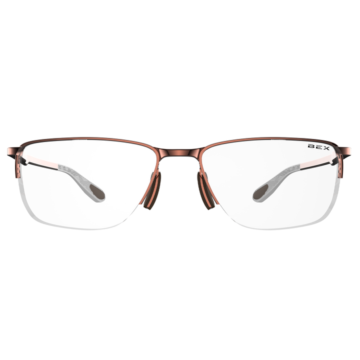 #color_rose-gold-clear