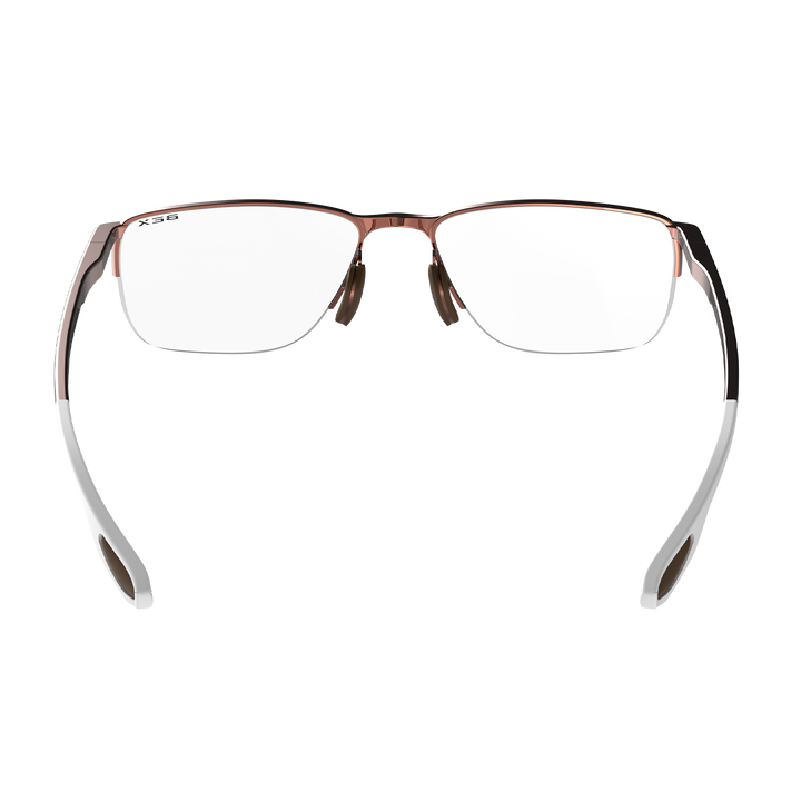 #color_rose-gold-clear
