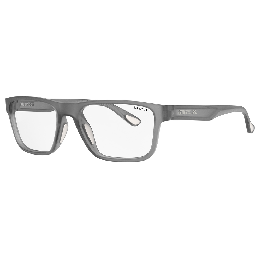 #color_frost-gray-clear