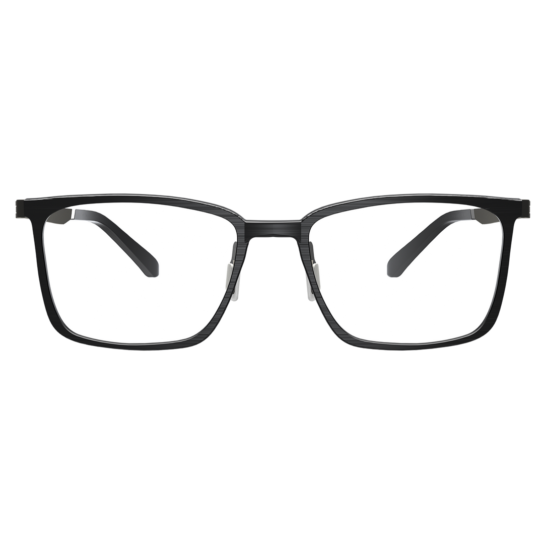 100 glasses cheap