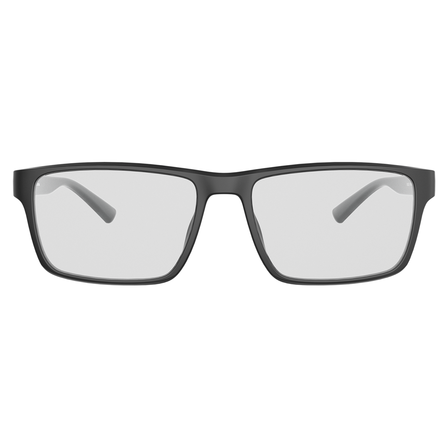 Vintage Frames Translucent Oval Sunglasses Only Brown | Glasses |  gdculavapadu.ac.in