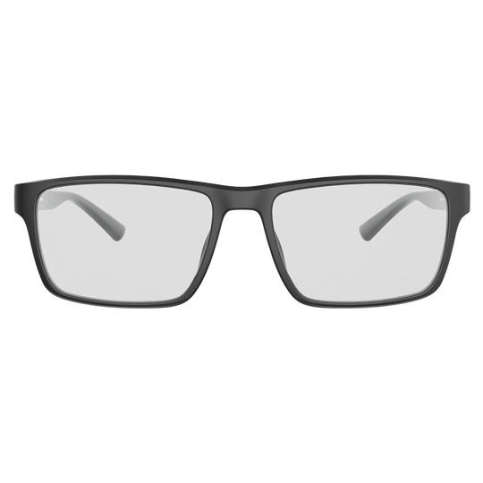 READERS – BEX® Sunglasses