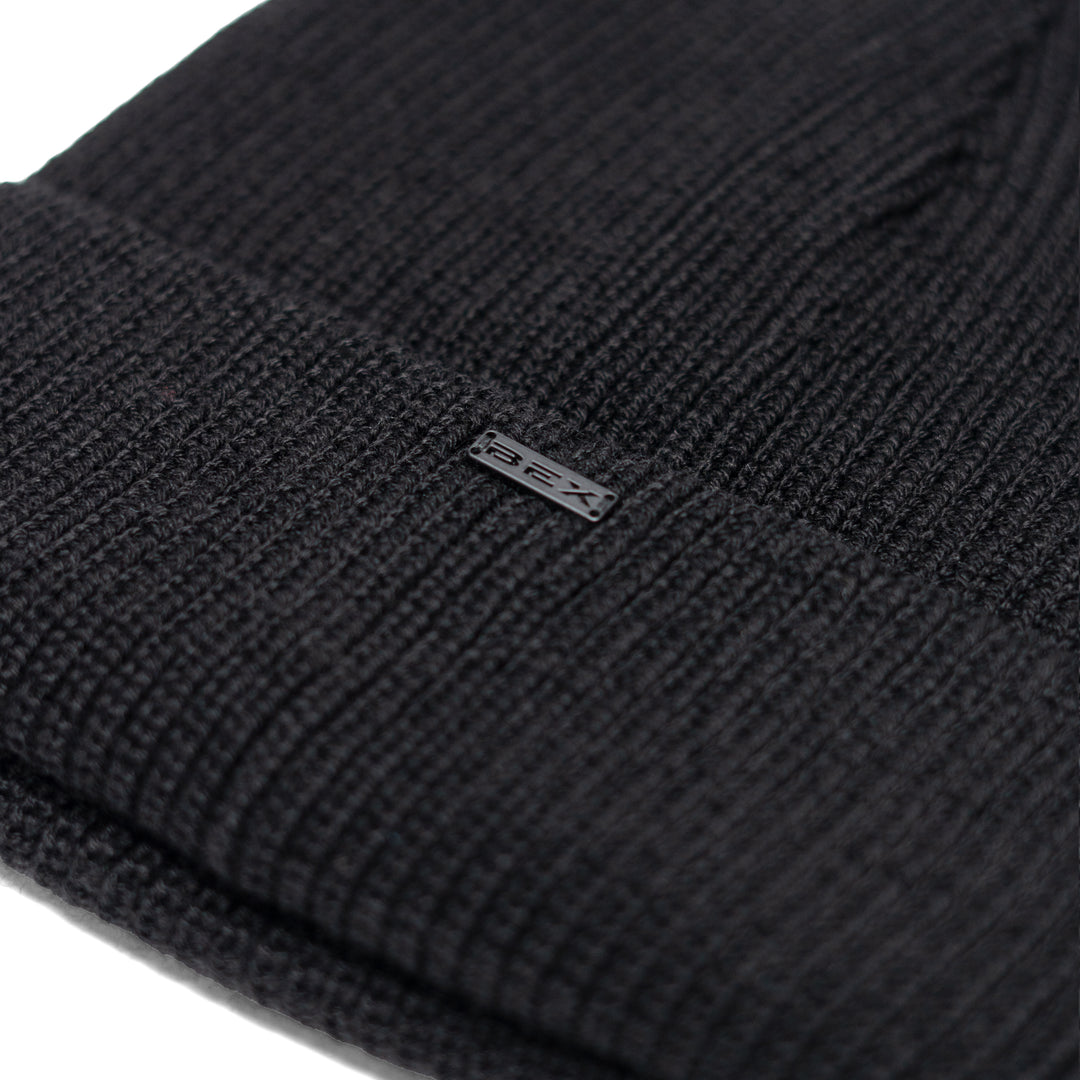 QUEST BLACK B0009BL #color_black