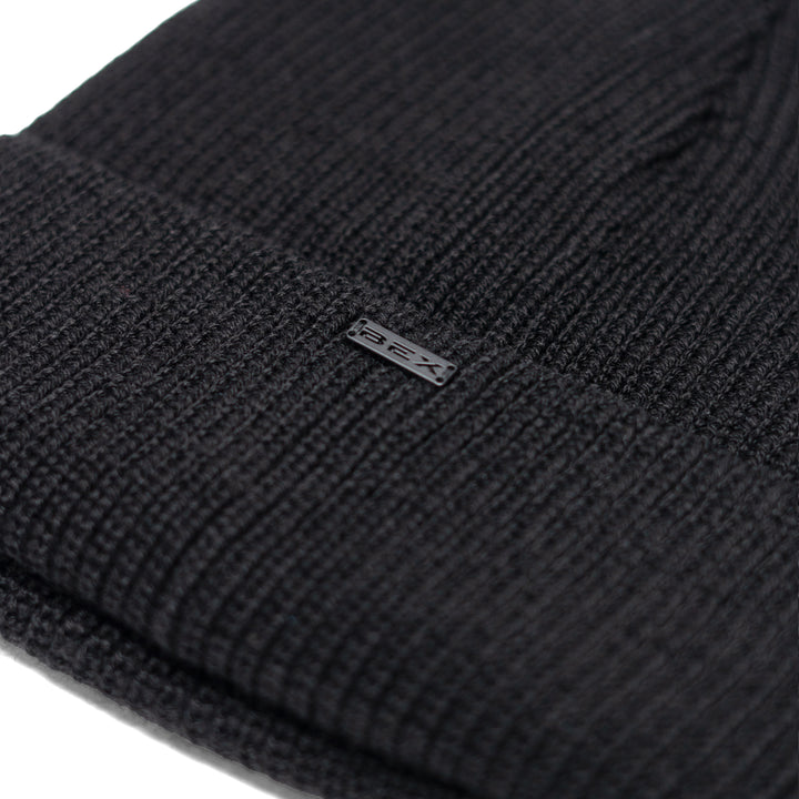 QUEST BLACK B0009BL #color_black