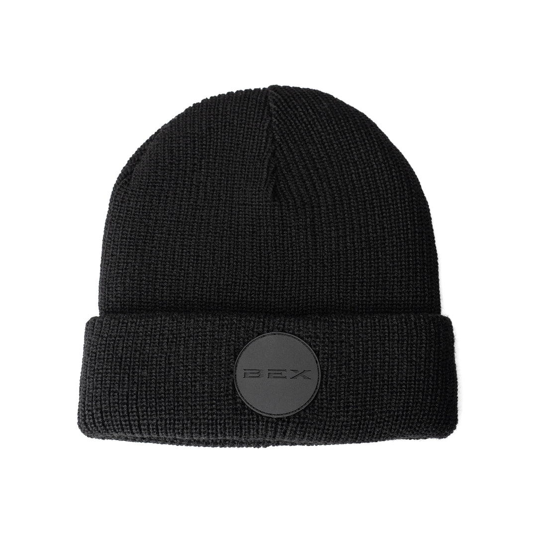 QUEST BLACK B0009BL #color_black