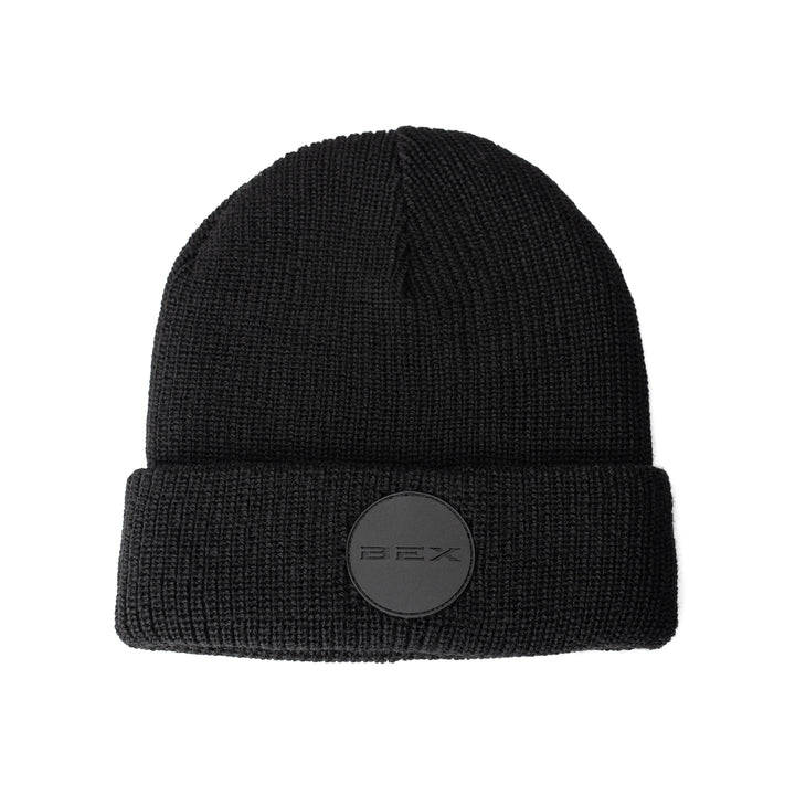 QUEST BLACK B0009BL #color_black