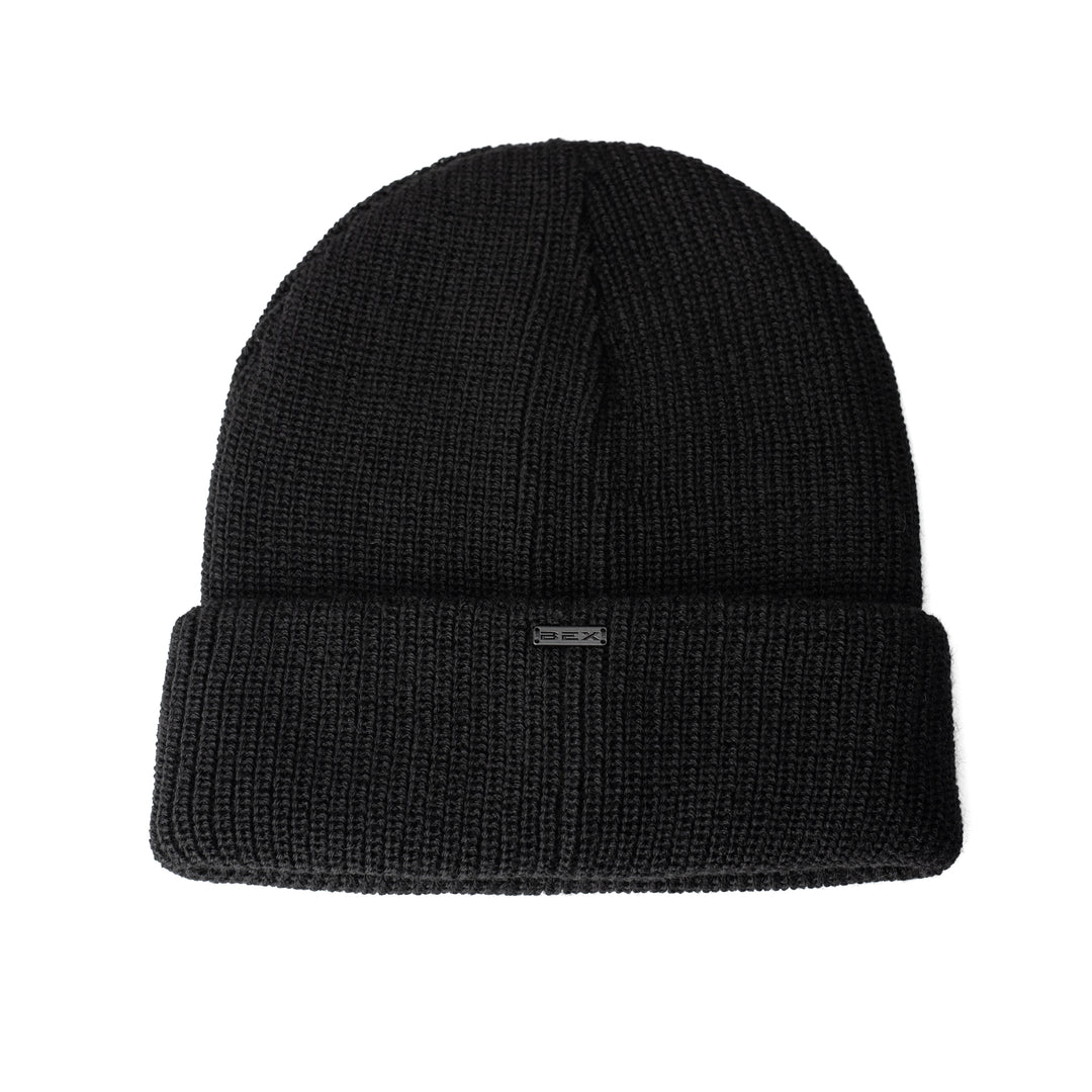 QUEST BLACK B0009BL #color_black