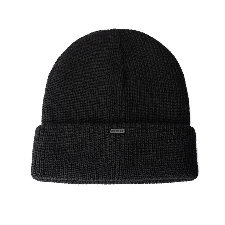 QUEST BLACK B0009BL #color_black