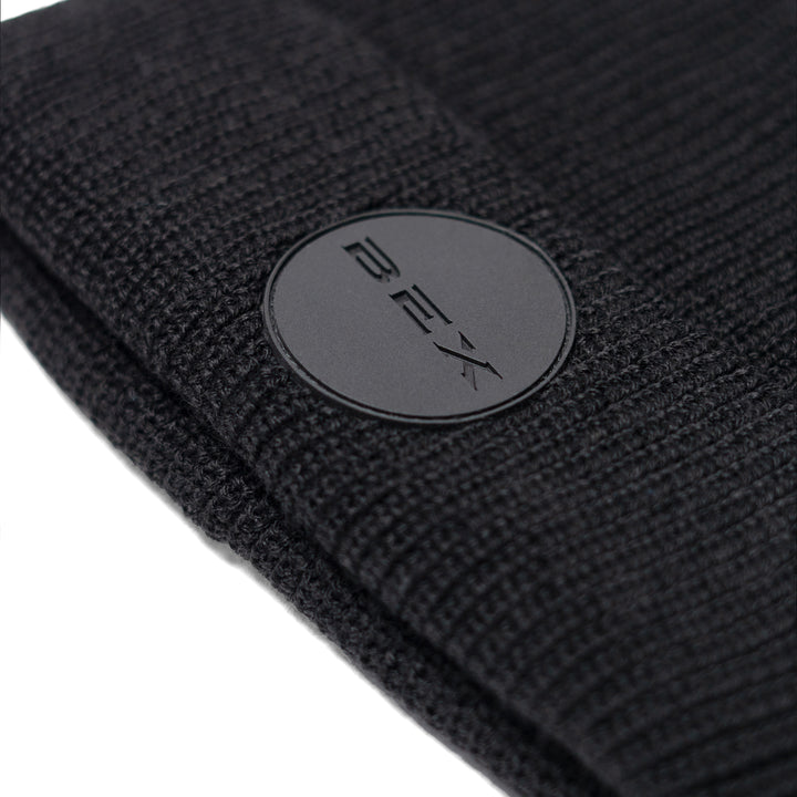 QUEST BLACK B0009BL #color_black