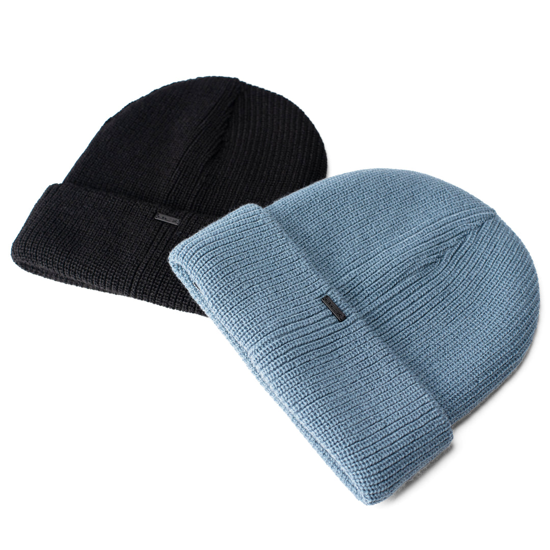 QUEST BLACK B0009BL #color_black