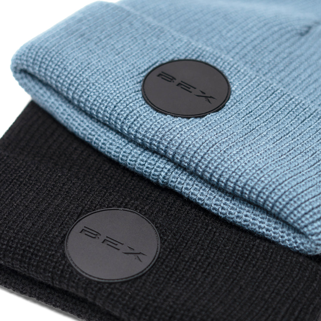 QUEST BLACK B0009BL #color_black