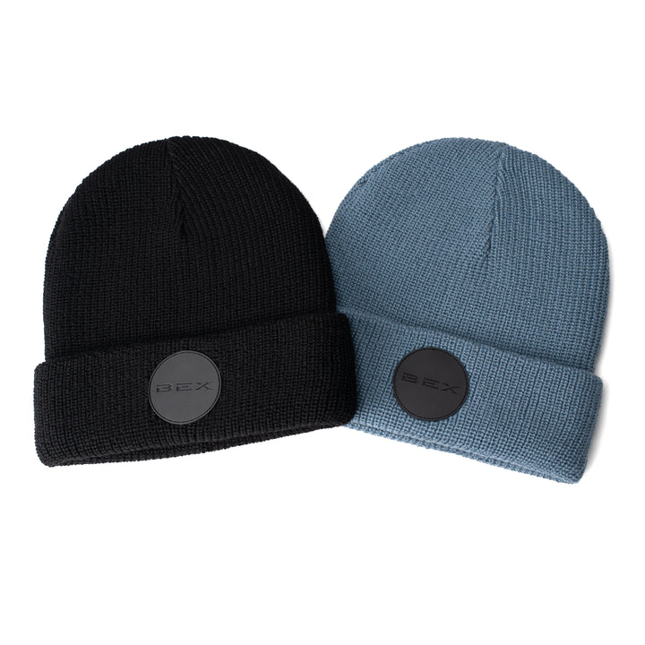 QUEST BLACK B0009BL #color_black