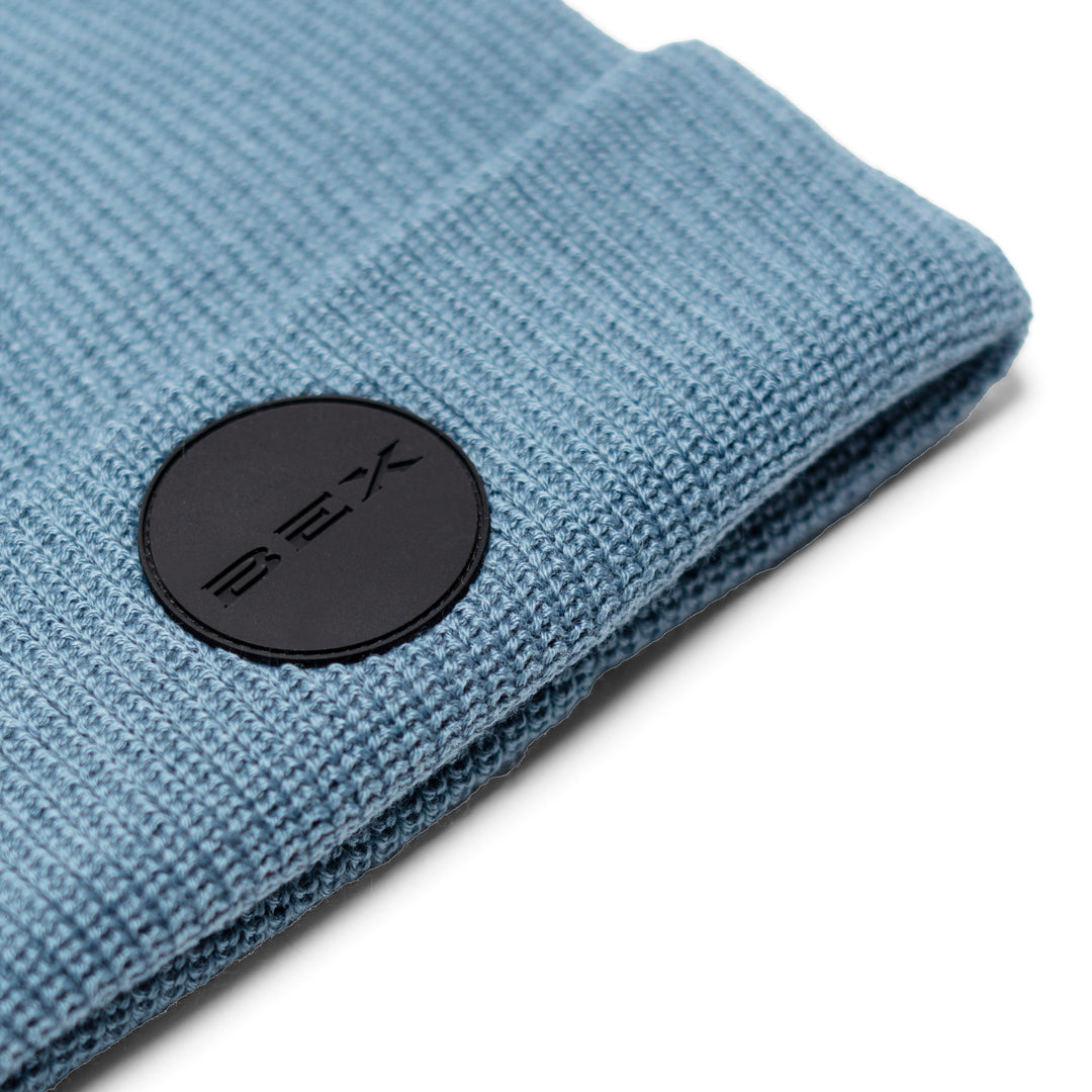 QUEST SLATE B0009SL #color_slate