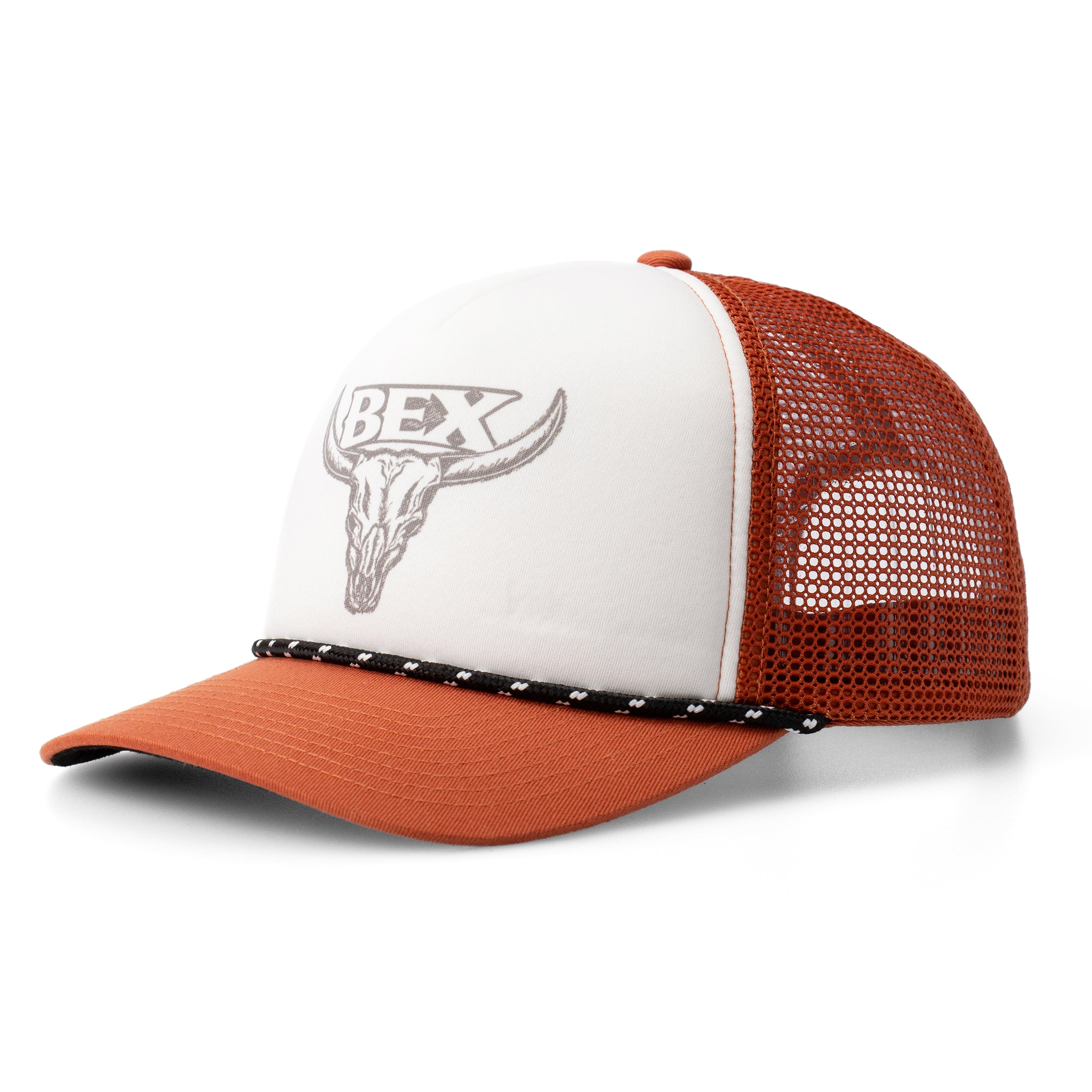 New Caps Collection – BEX® Sunglasses