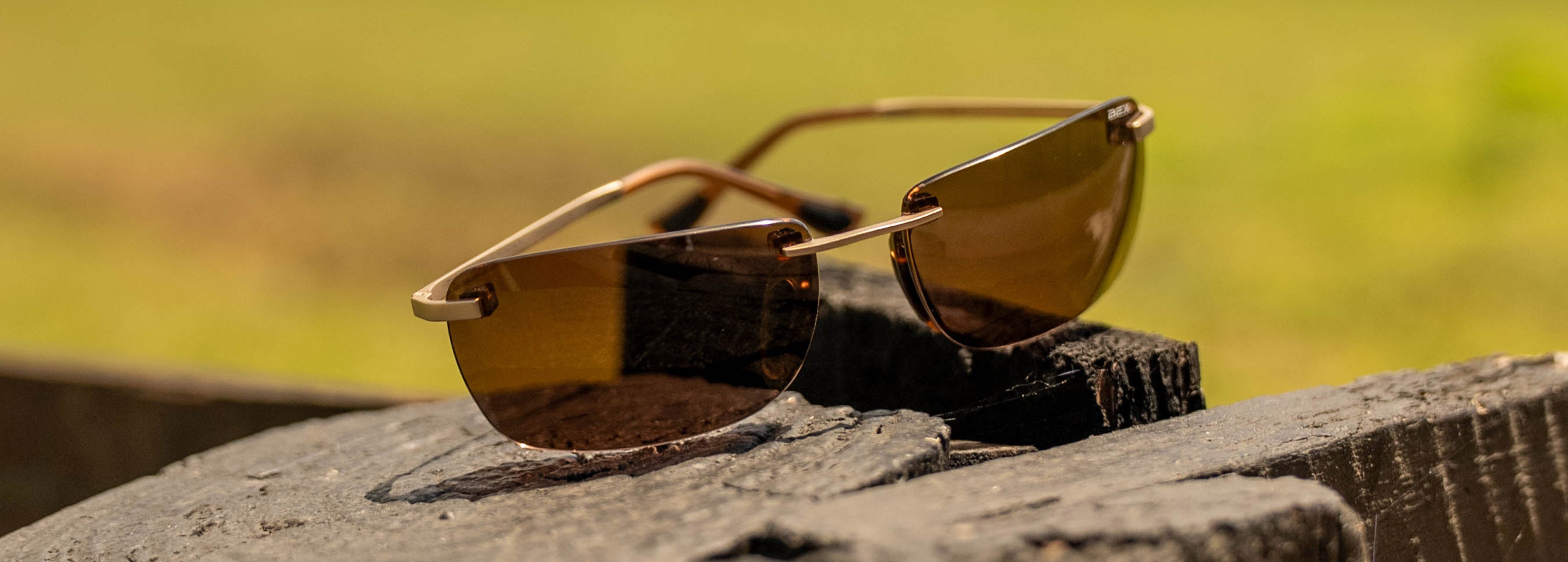 Legolas OTG – BEX® Sunglasses
