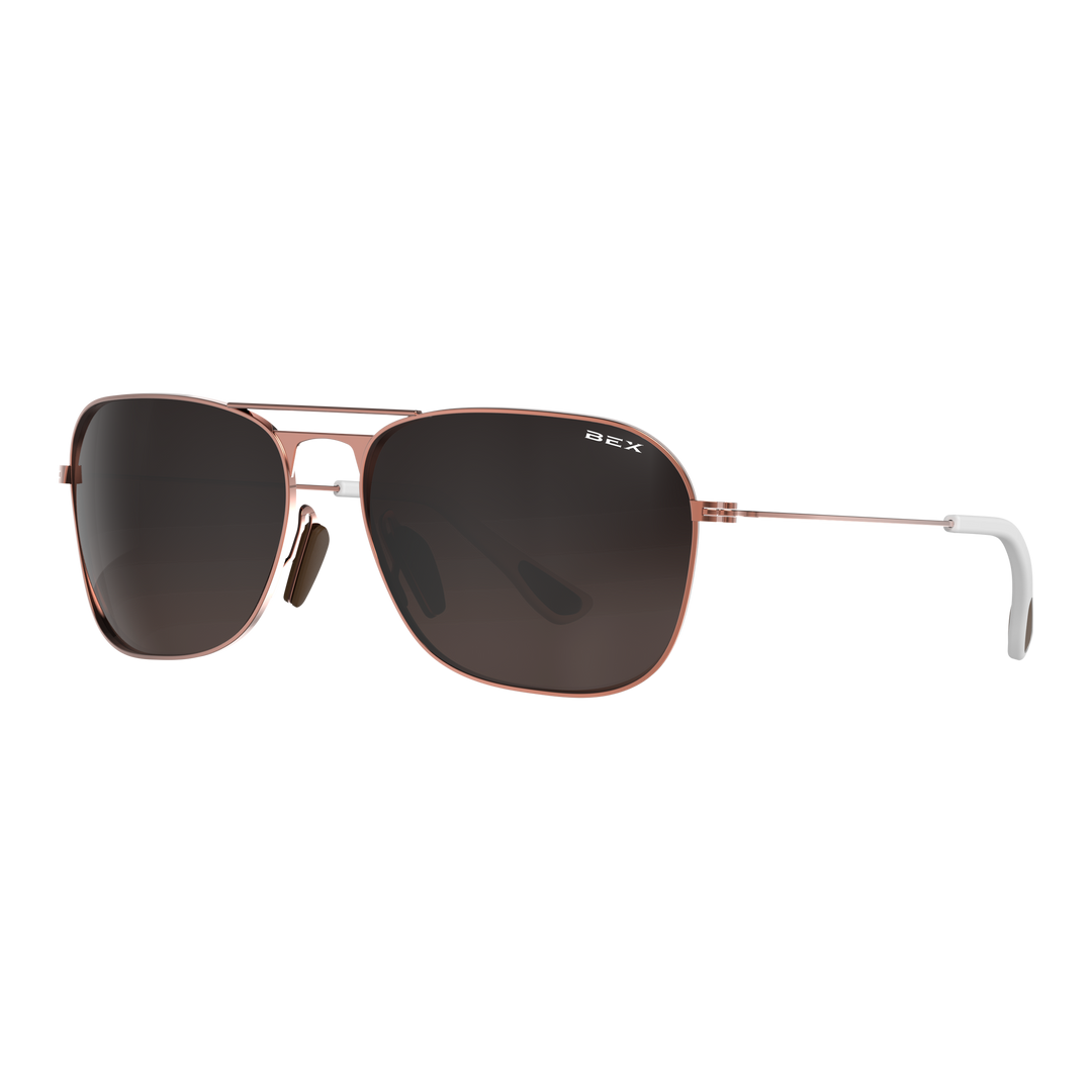 Ranger OTG Rose Gold Brown S171RB #color_rose-gold-brown
