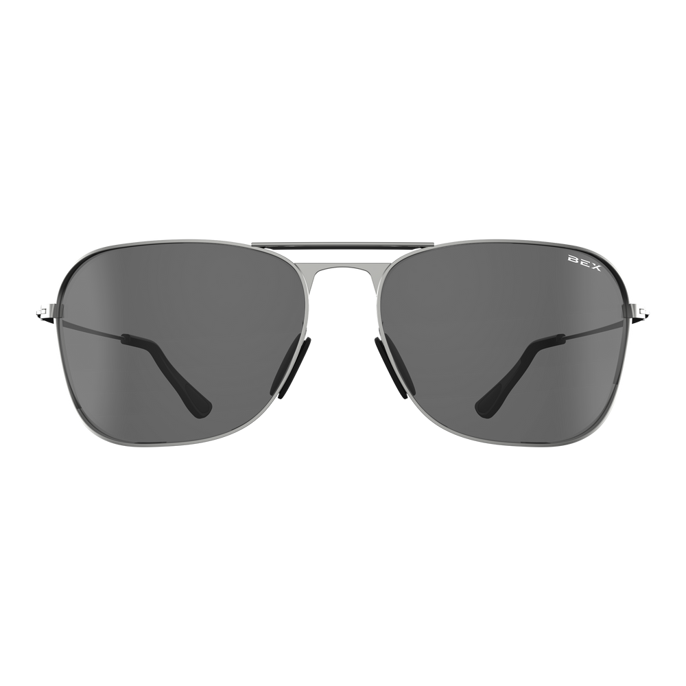 Ranger OTG Silver Gray S171SG #color_silver-gray