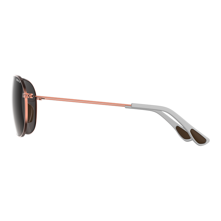 Ranger OTG Rose Gold Brown S171RB #color_rose-gold-brown