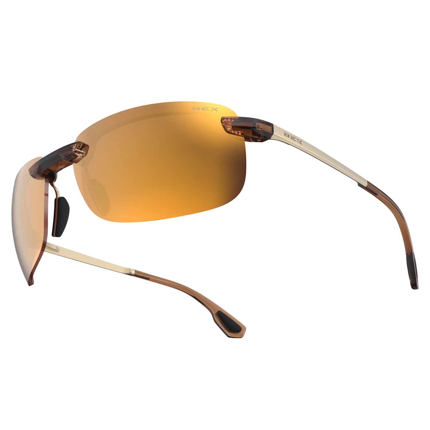 RIPLEY – BEX® Sunglasses