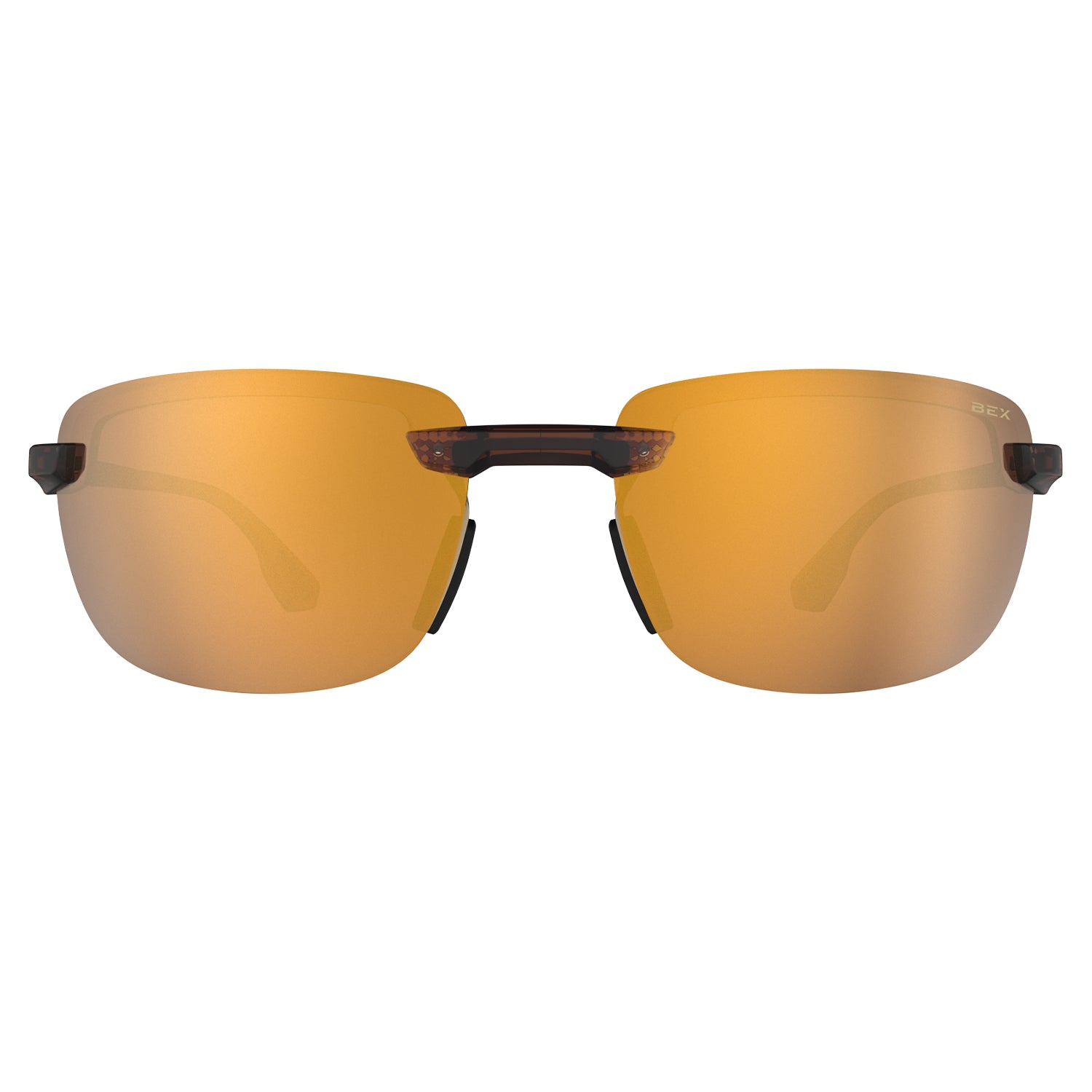 リジュベネックプロ RIPLEY – BEX® Sunglasses