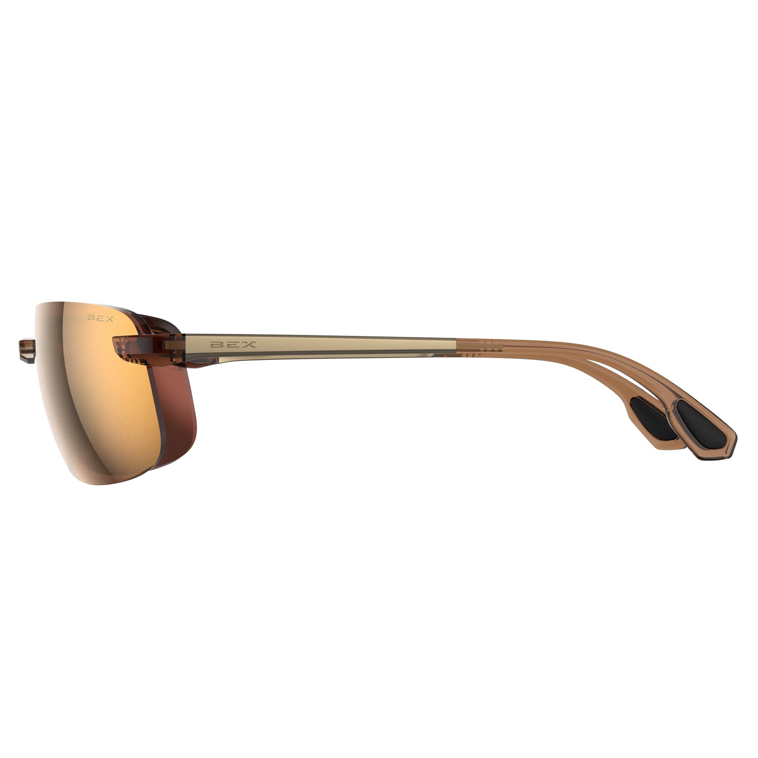 RIPLEY – BEX® Sunglasses