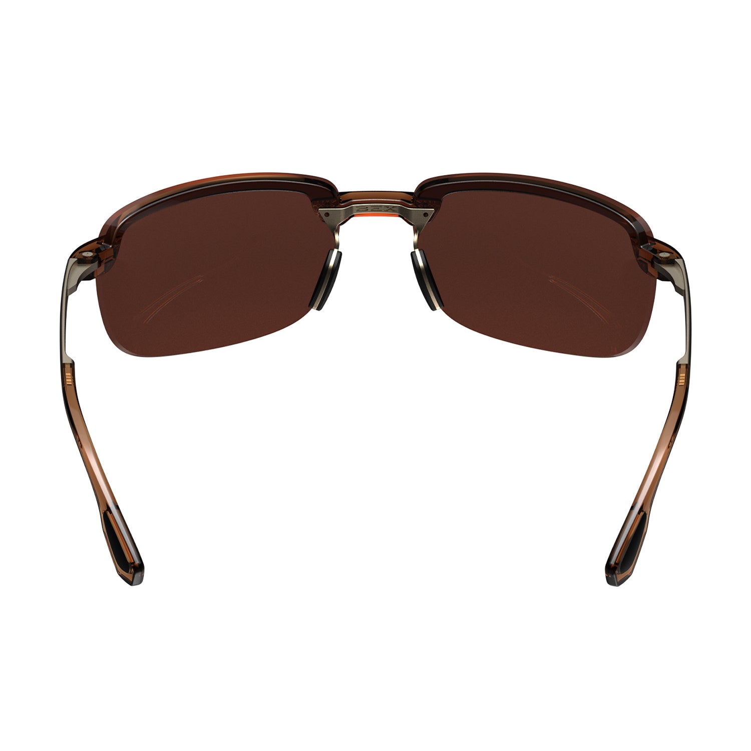 RIPLEY – BEX® Sunglasses
