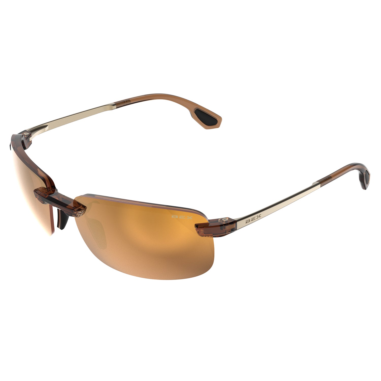 RIPLEY – BEX® Sunglasses