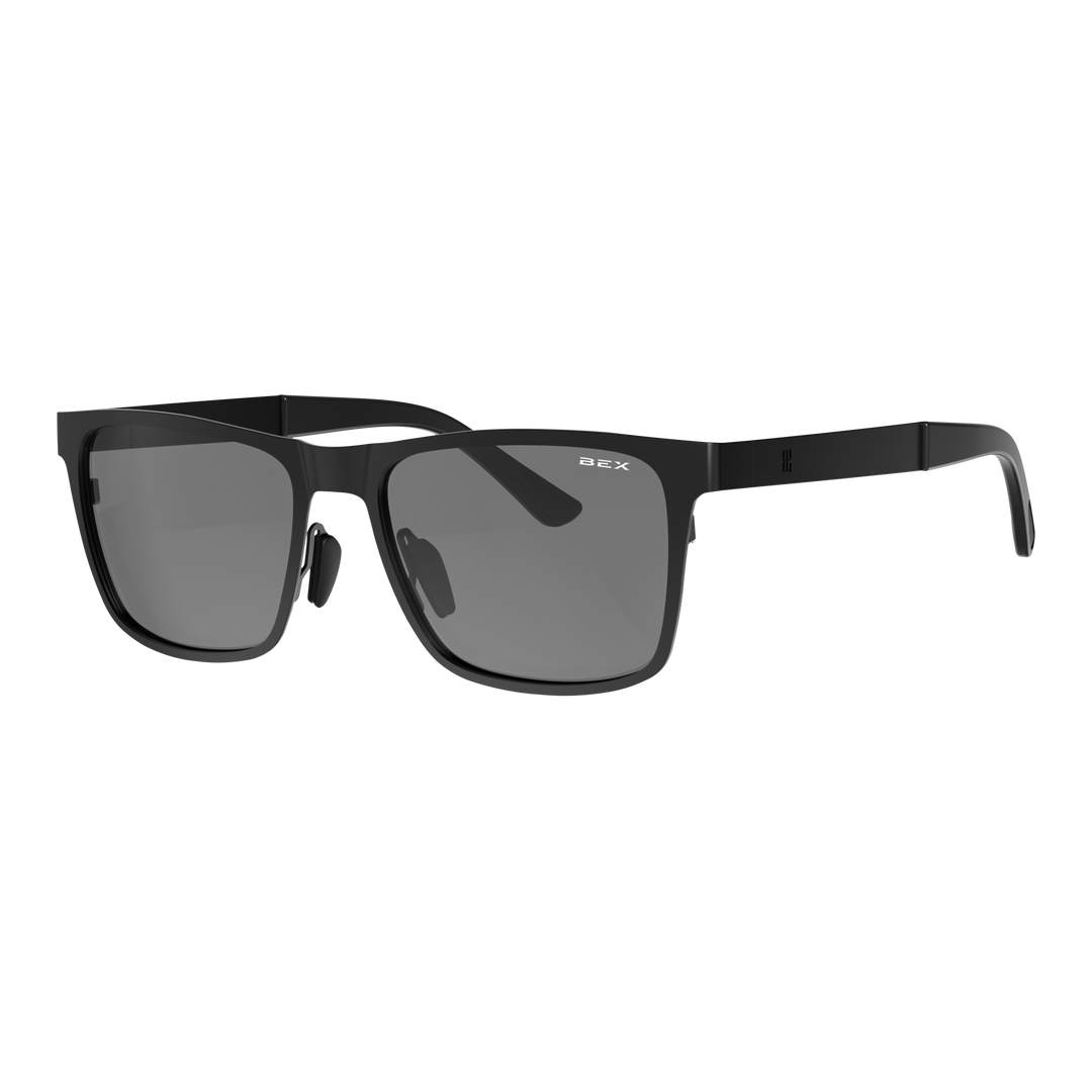 Rockyt OTG Black Gray S166BG #color_black-gray