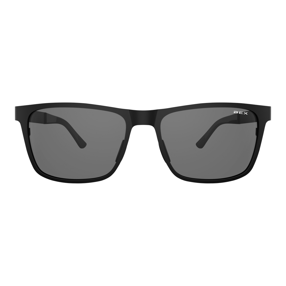 Rockyt OTG Black Gray S166BG #color_black-gray