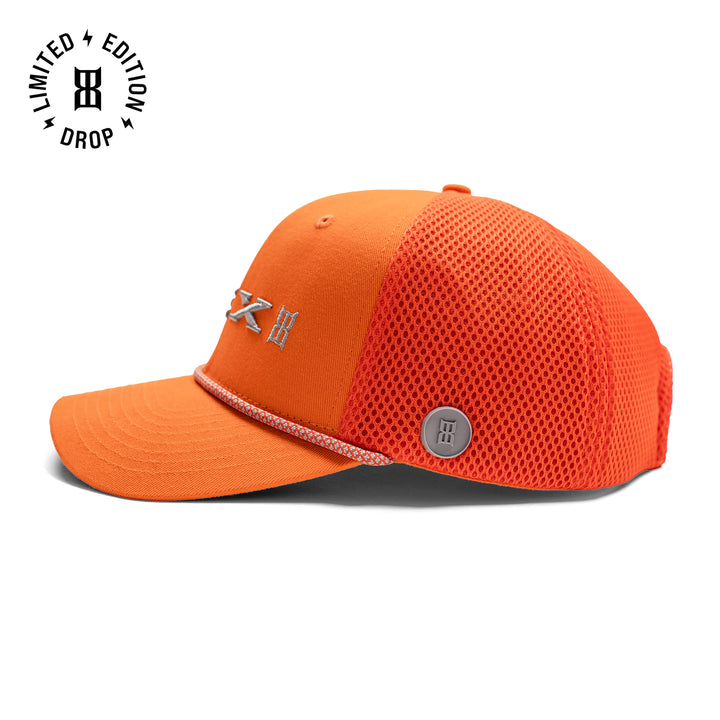 SMOKEHORN Blaze Orange H0288BO #color_blaze-orange