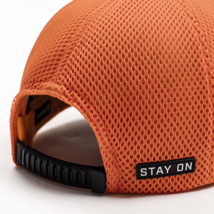 SMOKEHORN Blaze Orange H0288BO #color_blaze-orange
