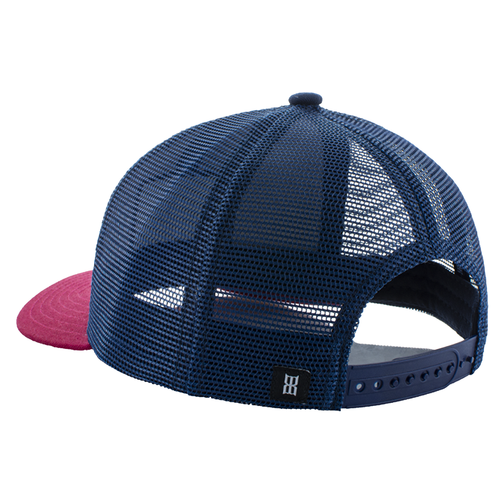 #style_stickem-navy-red