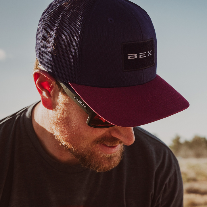 #style_stickem-navy-red